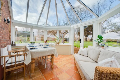 1 Bed in Cranbrook (oc-tn601)
