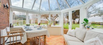 1 Bed in Cranbrook (oc-tn601)