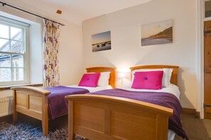Room - 4 Bed in Roughton (oc-1435) (Roughton)