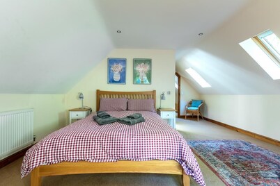 3 Bed in Fakenham (oc-1315)