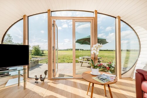 3 Bed in Stelling Minnis (oc-ct031)