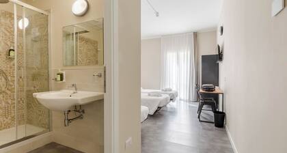 Piccolo Catalunya Hostel