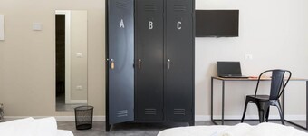 Piccolo Catalunya Hostel