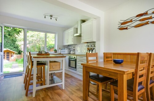 2 Bed in Kelling (oc-1716)