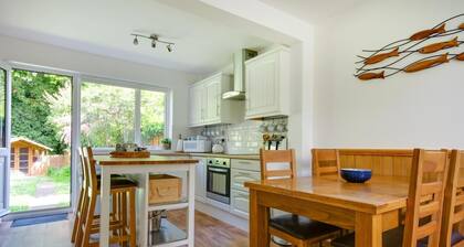 2 Bed in Kelling (oc-1716)