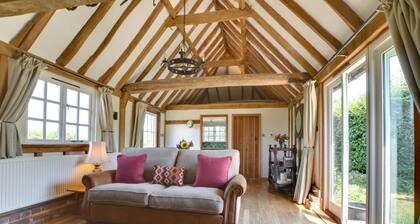 1 Bed in Tenterden (oc-tn621)