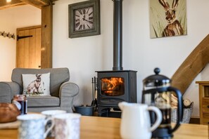Interior - 2 Bed in Tenterden (oc-tn606) (Stone in Oxney)