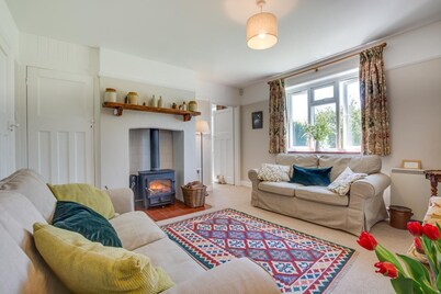 3 Bed in Tenterden (oc-tn555)