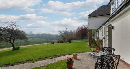 1 Bed in Tenterden (oc-tn623)