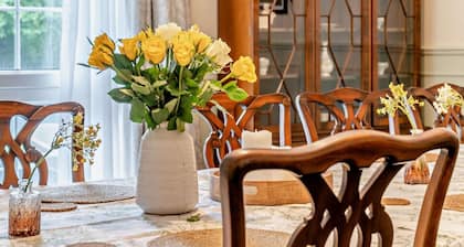 3 Bed in Cwmtaf (oc-p32979)