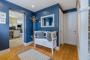 Interior - 3 Bed in Knapton (oc-1191) (Knapton)