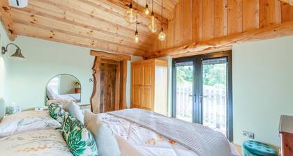 1 Bed in Whitbourne (oc-s32935)