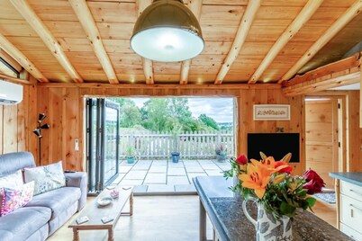 1 Bed in Whitbourne (oc-s32935)