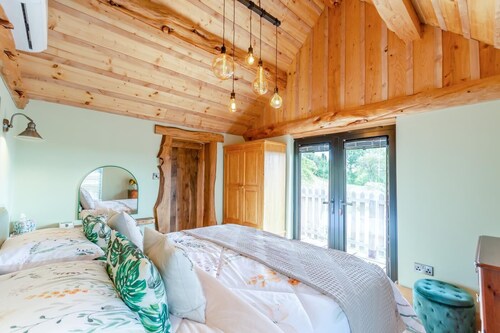 1 Bed in Whitbourne (oc-s32935)