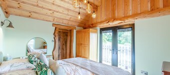 1 Bed in Whitbourne (oc-s32935)