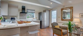 1 Bed in Fairwarp (oc-sx946)