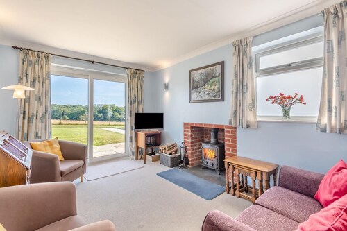 2 Bed in Tunbridge Wells (oc-tw658)