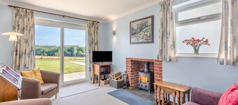 2 Bed in Tunbridge Wells (oc-tw658)