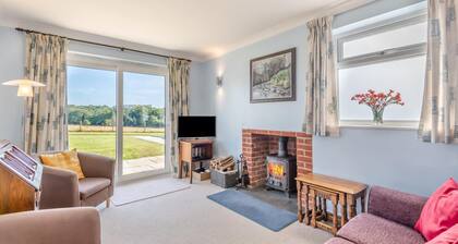 2 Bed in Tunbridge Wells (oc-tw658)