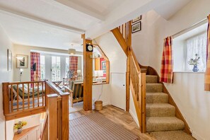 Interior - 2 Bed in Brecon (oc-t32728) (Brecon)