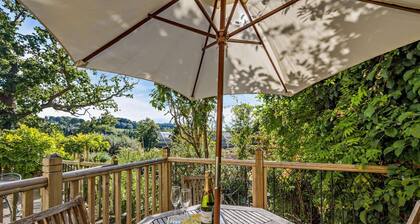 2 Bed in Brecon (oc-t32728)