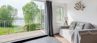 3 Bed in Flimwell (oc-tw667)