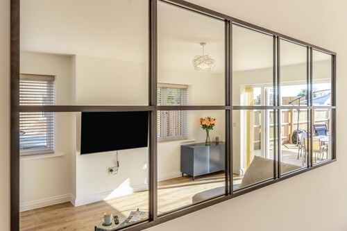 3 Bed in Wisbech (oc-p32983)
