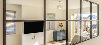 3 Bed in Wisbech (oc-p32983)