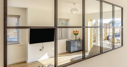 3 Bed in Wisbech (oc-p32983)
