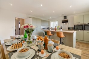 Dining - 3 Bed in Wisbech (oc-p32983) (Welney)