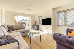 TV - 3 Bed in Wisbech (oc-p32983) (Welney)