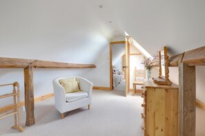 Interior - 3 Bed in Wadhurst (oc-tw665) (Wadhurst)