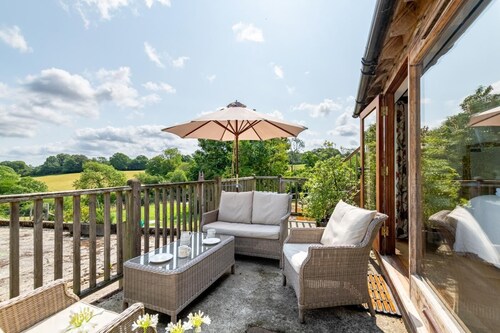 3 Bed in Wadhurst (oc-tw665)