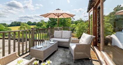 3 Bed in Wadhurst (oc-tw665)