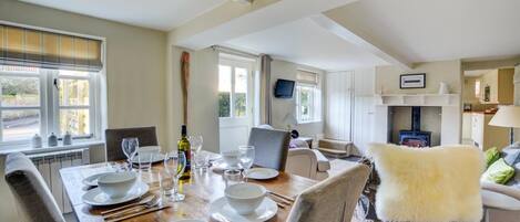 Servei de restauració