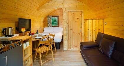 1 Bed in High Casterton (oc-h32960)