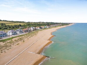 Beach - 5 Bed in Walmer (oc-do022) (Kingsdown)