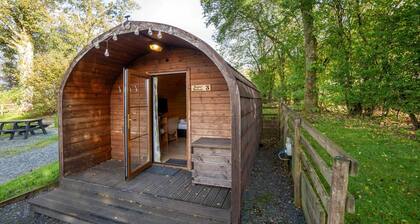 1 Bed in High Casterton (oc-w32961)