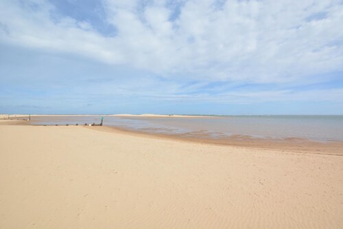 4 Bed in Wells-next-the-sea (oc-1465)