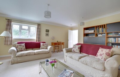 1 Bed in Goudhurst (oc-cb584)