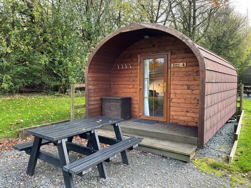 1 Bed in High Casterton (oc-b32962)