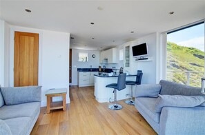 TV - 2 Bed in Sheringham (oc-1540) (Sheringham)
