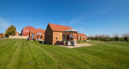 1 Bed in Goudhurst (oc-cb663)