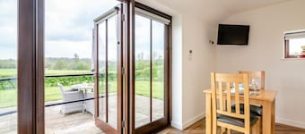 1 Bed in Goudhurst (oc-cb663)
