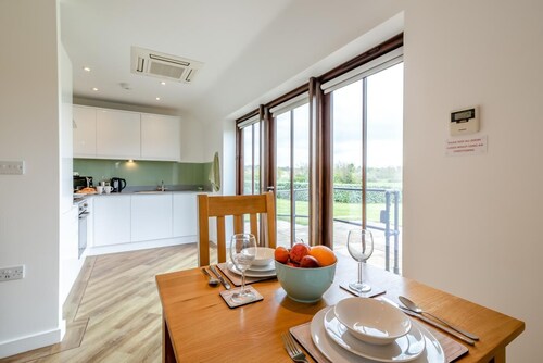 1 Bed in Goudhurst (oc-cb663)