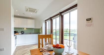 1 Bed in Goudhurst (oc-cb663)