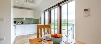 1 Bed in Goudhurst (oc-cb663)