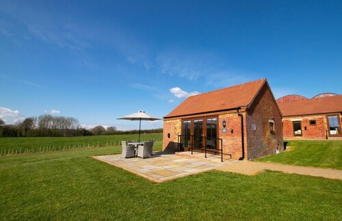 1 Bed in Goudhurst (oc-cb663)