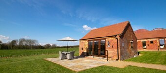 1 Bed in Goudhurst (oc-cb663)