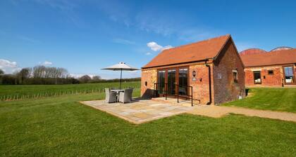 1 Bed in Goudhurst (oc-cb663)